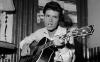 CliffRichard-6291